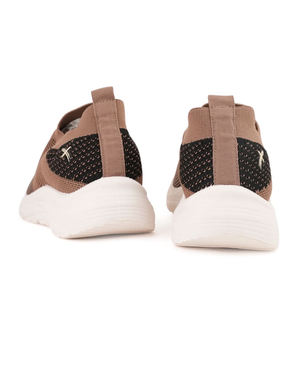 Men's Skechers, Men's Casual Shoes, Chase Value, Chase Value
