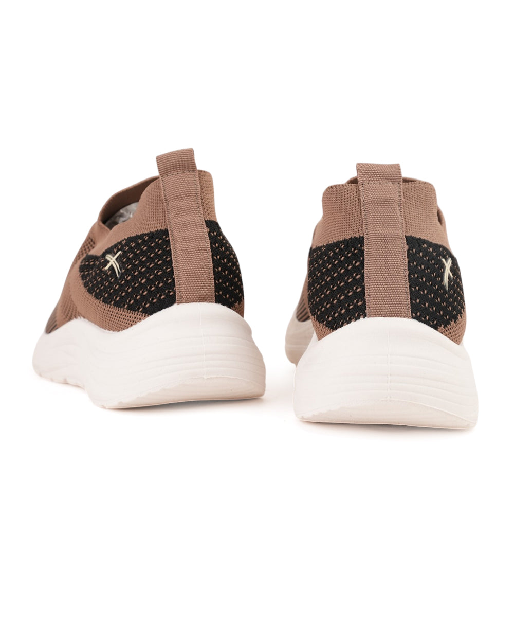 Men's Skechers, Men's Casual Shoes, Chase Value, Chase Value