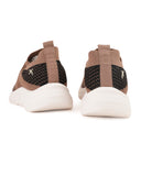 Men's Skechers, Men's Casual Shoes, Chase Value, Chase Value