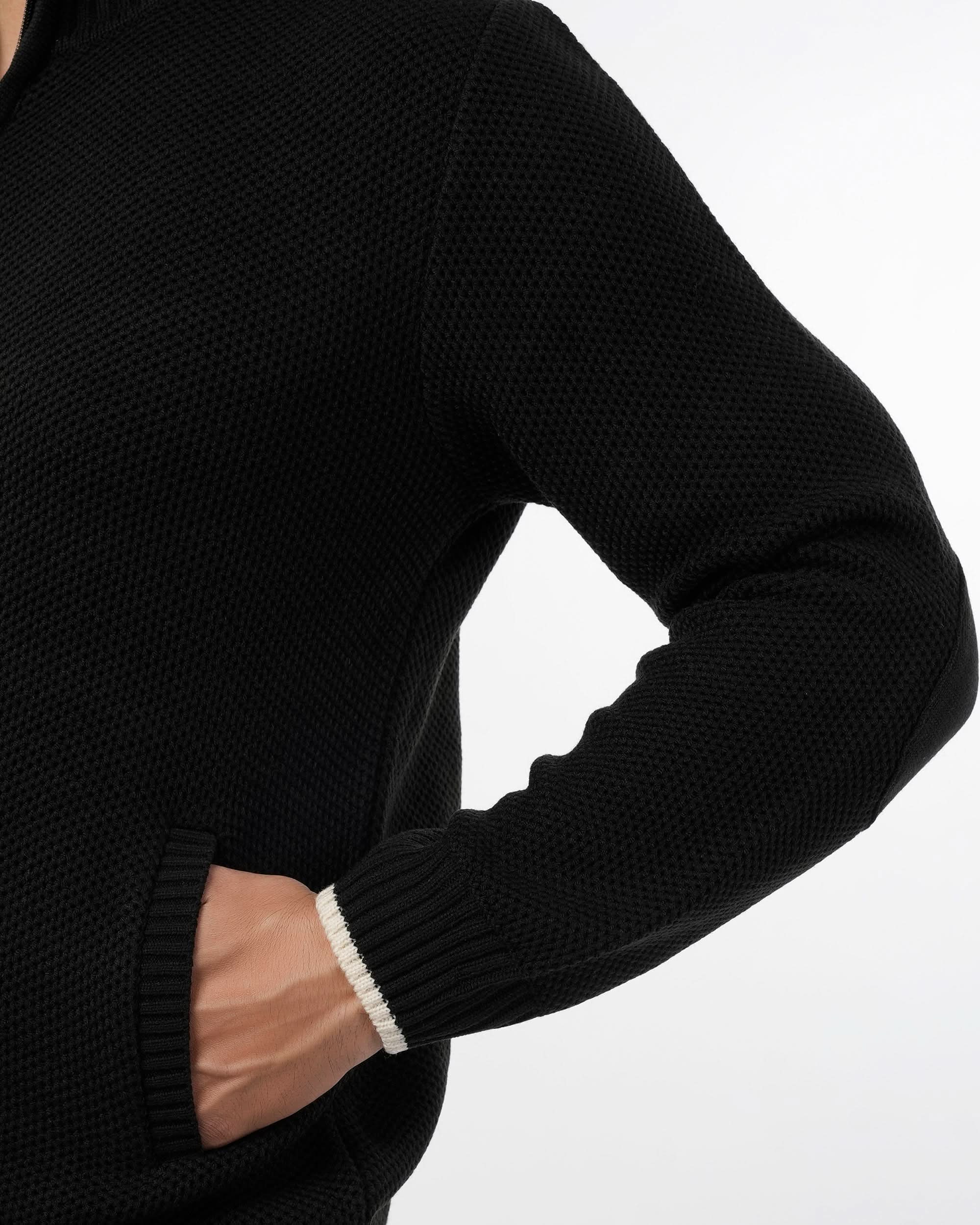 Eminent Men Sweater, Men's Sweater & Sweat Shirts, Eminent, Chase Value