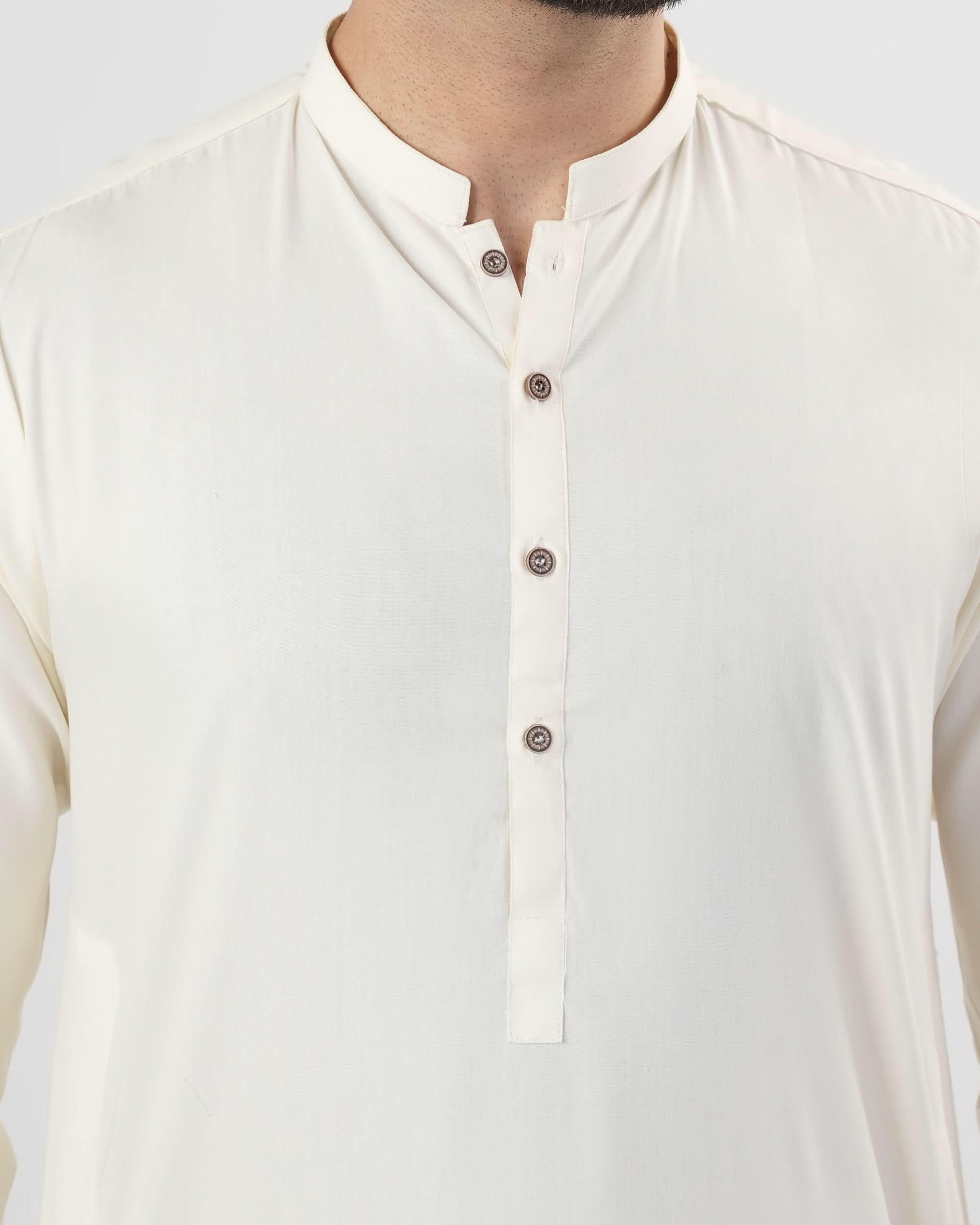 Valuables Men’s Kurta Shalwar Suit, Men's Shalwar Kameez, Chase Value, Chase Value