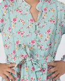 Eminent Girl Printed Frock, Girls Frocks, Eminent, Chase Value