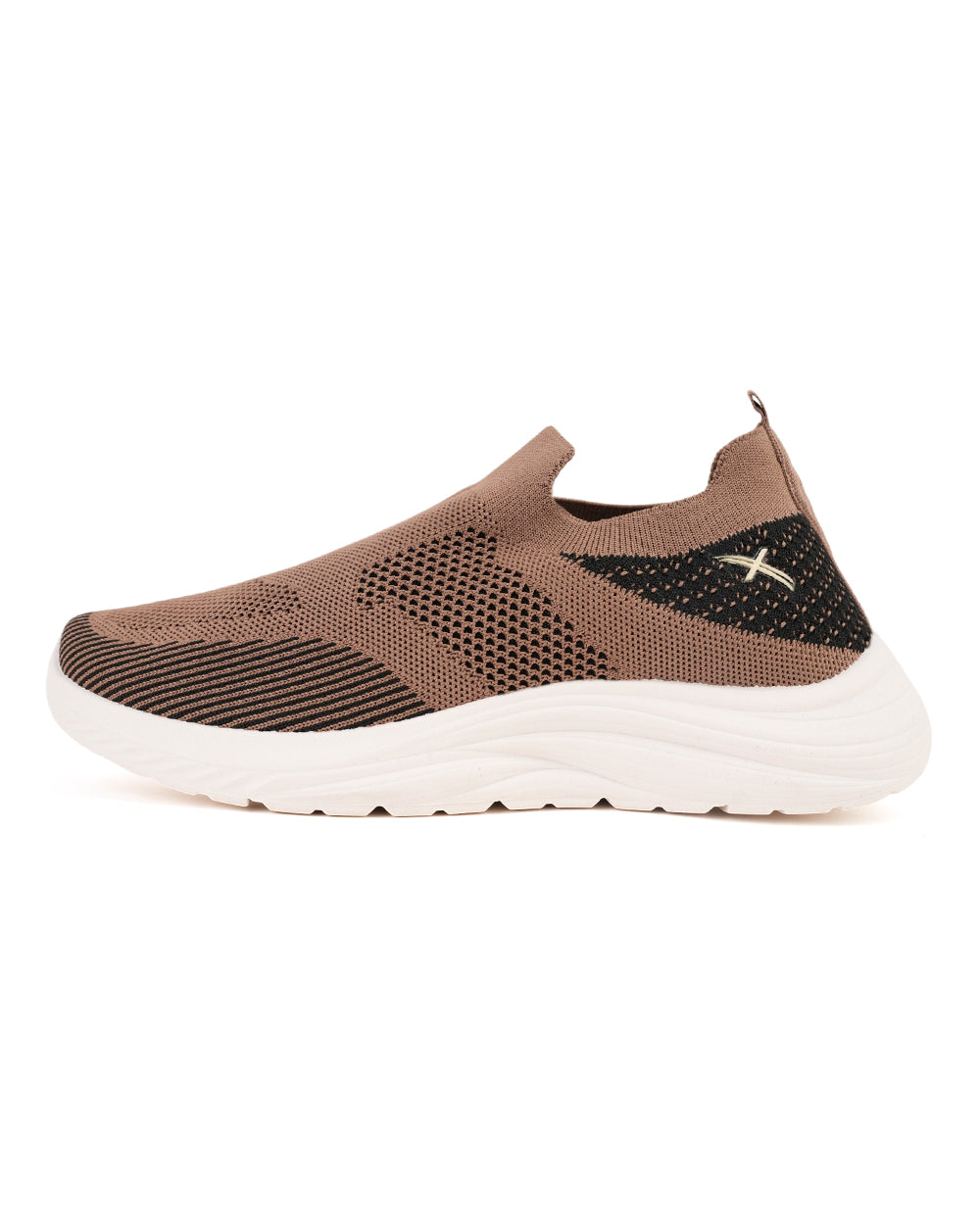 Men's Skechers, Men's Casual Shoes, Chase Value, Chase Value