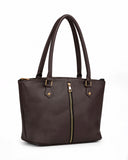 Women's Crossbody Bag