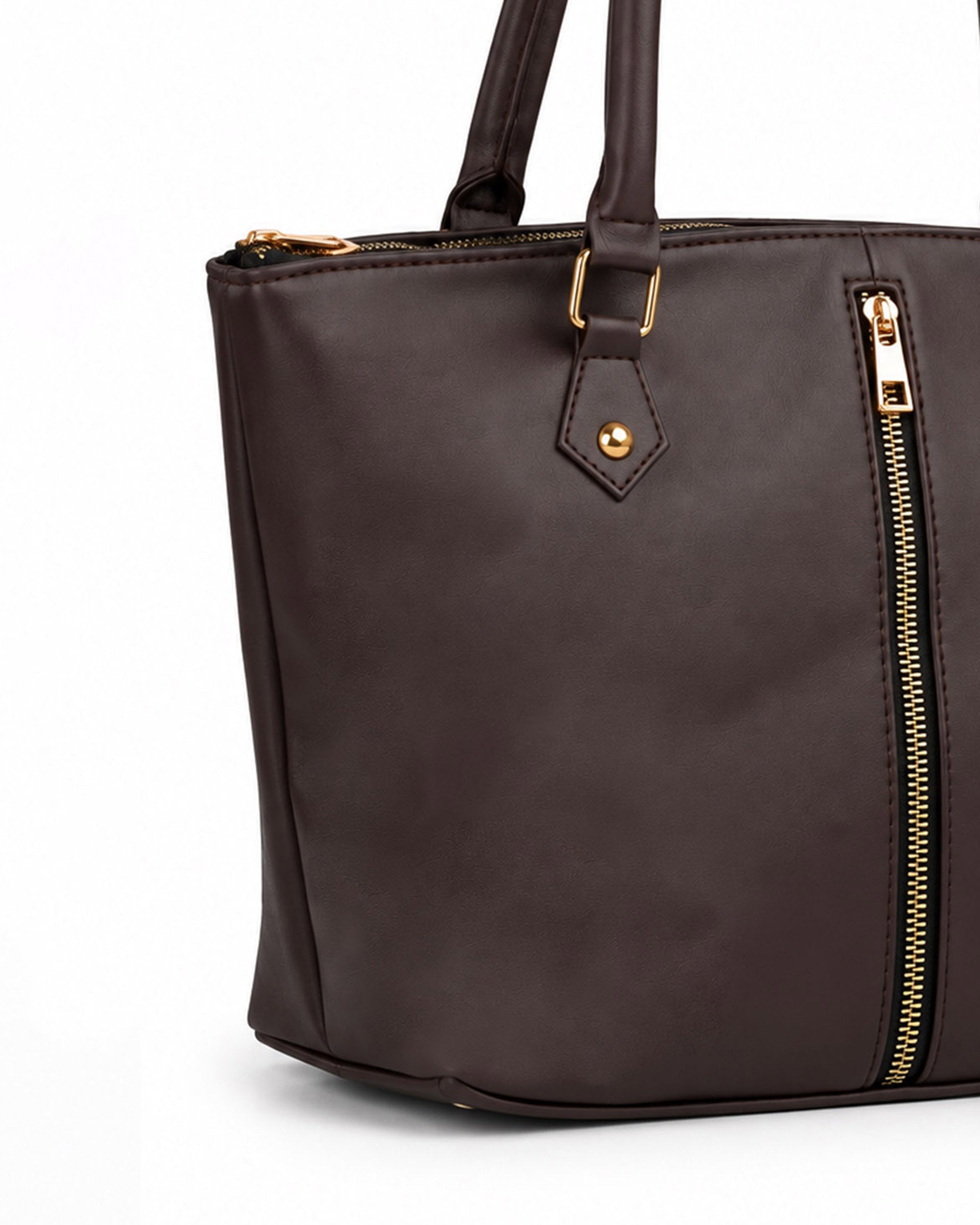 Women's Crossbody Bag