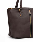 Women's Crossbody Bag