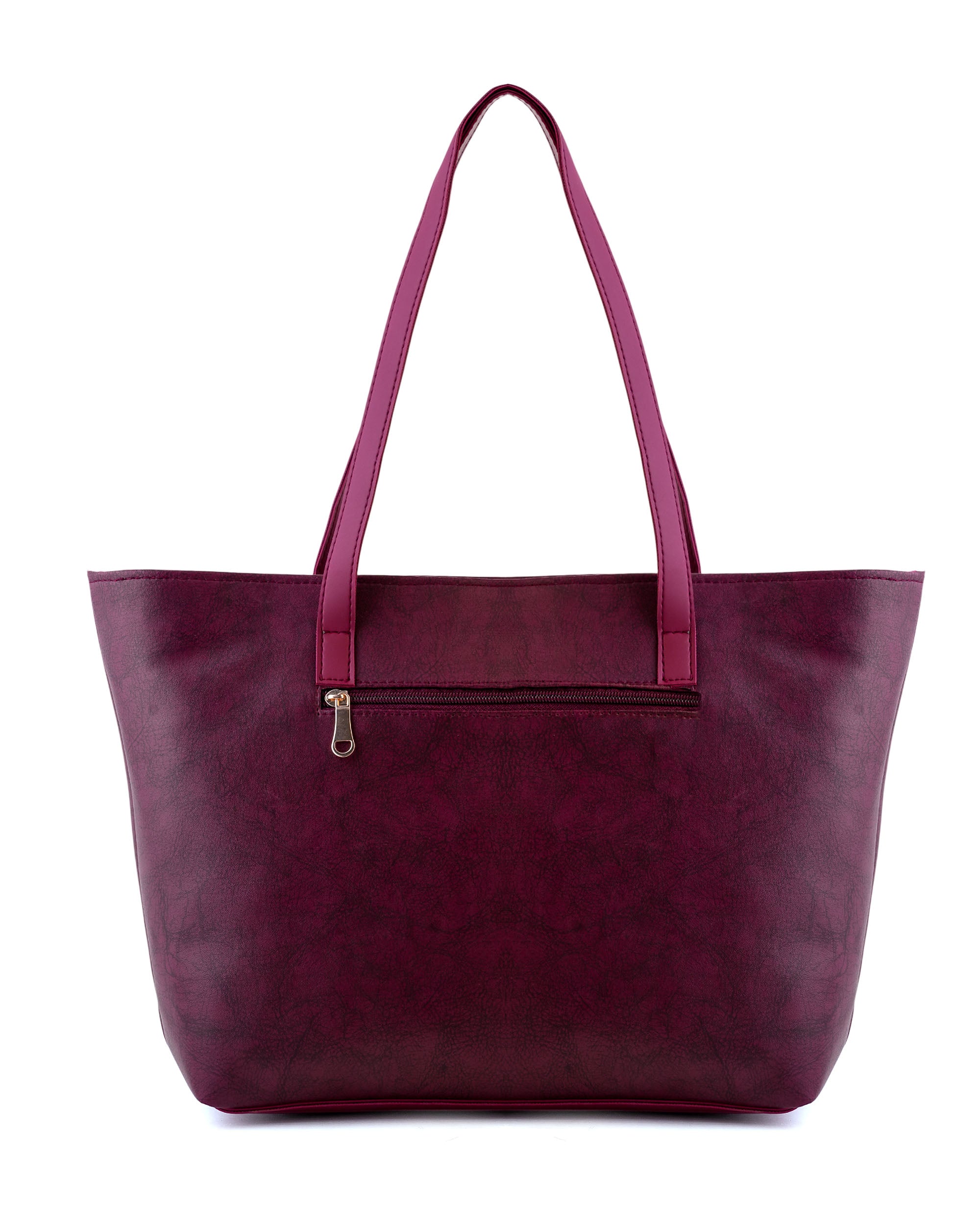 Women's Handbag