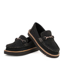 Boys' Casual Shoes, Boys Loafers, Chase Value, Chase Value