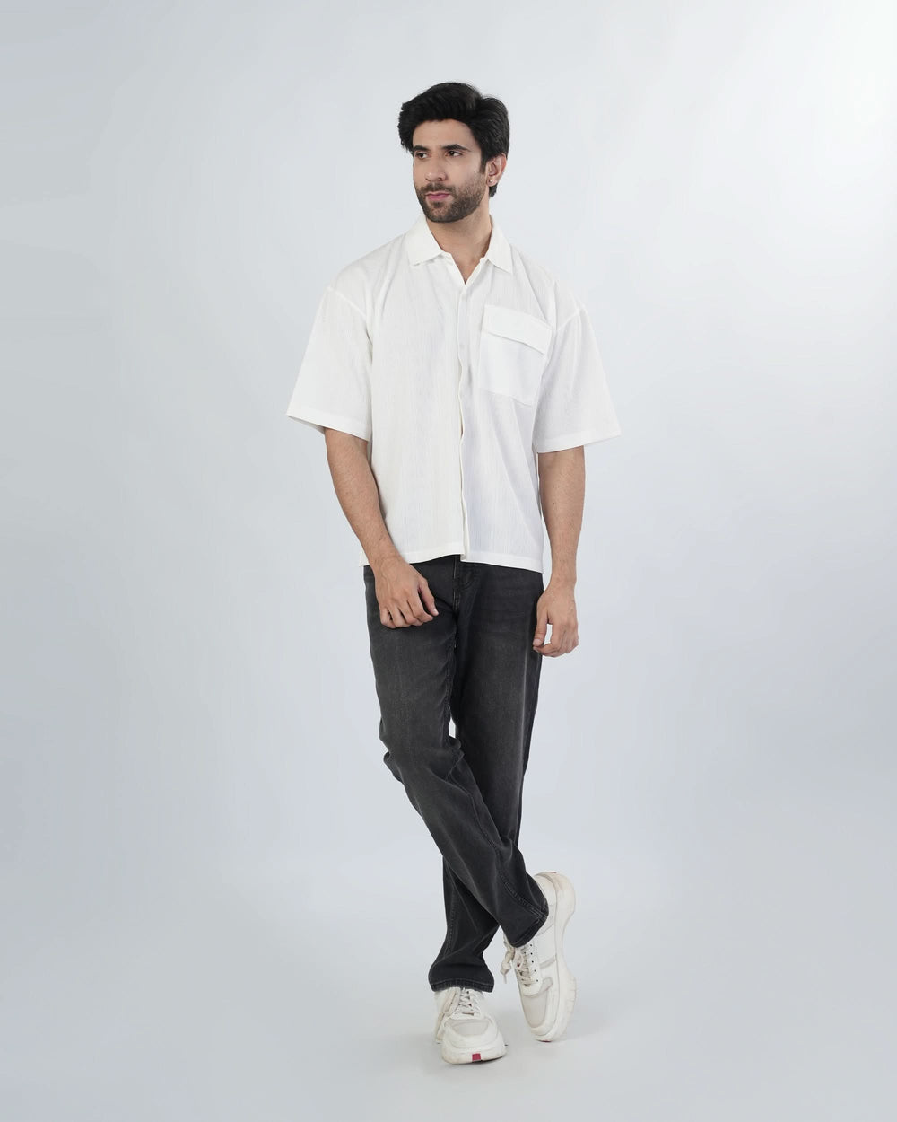 Eminent Men's Half Sleeves Polo Shirt, Men's Shirts, Eminent, Chase Value