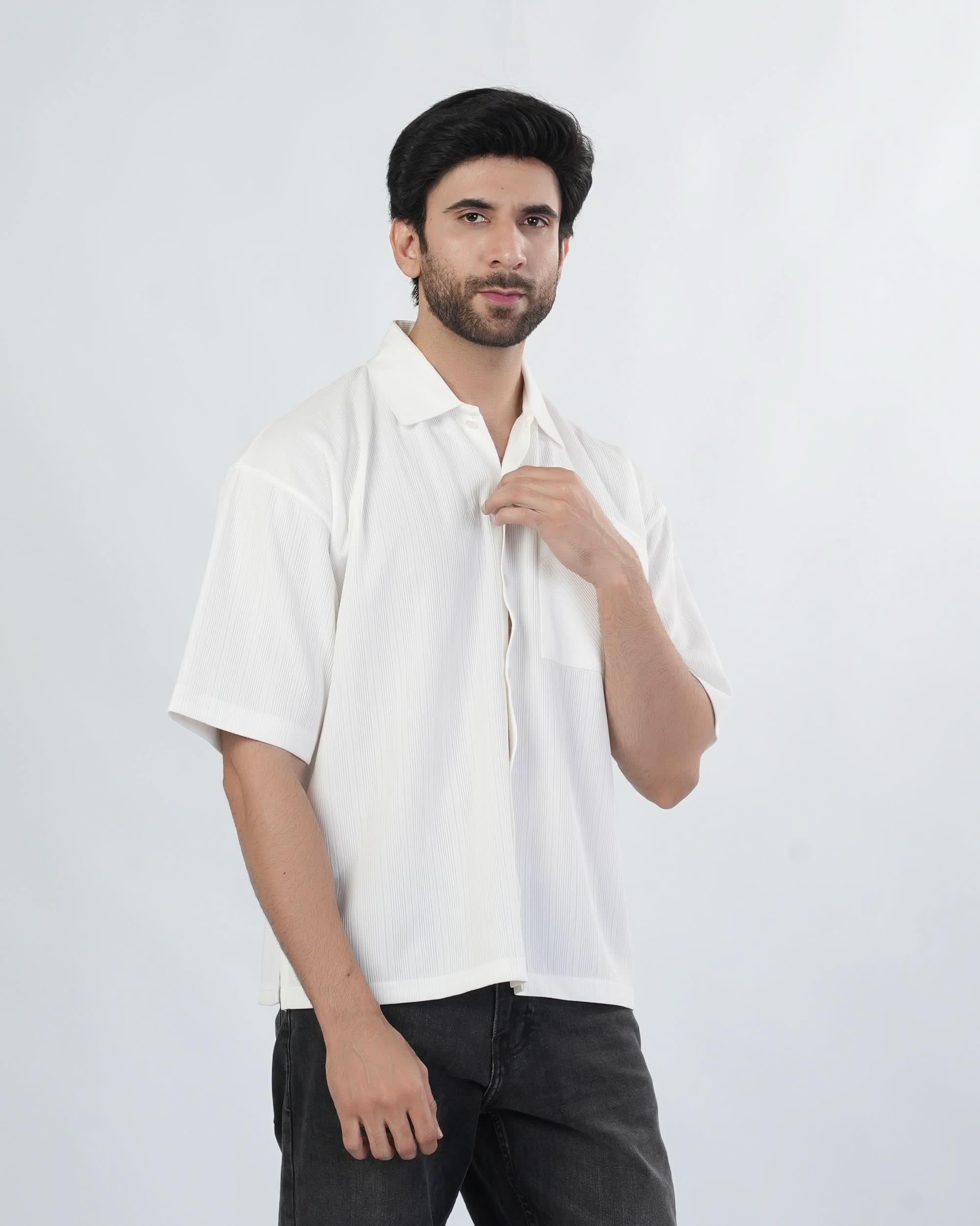 Eminent Men's Half Sleeves Polo Shirt, Men's Shirts, Eminent, Chase Value
