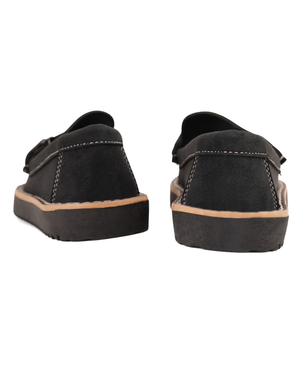 Boys' Casual Shoes, Boys Loafers, Chase Value, Chase Value