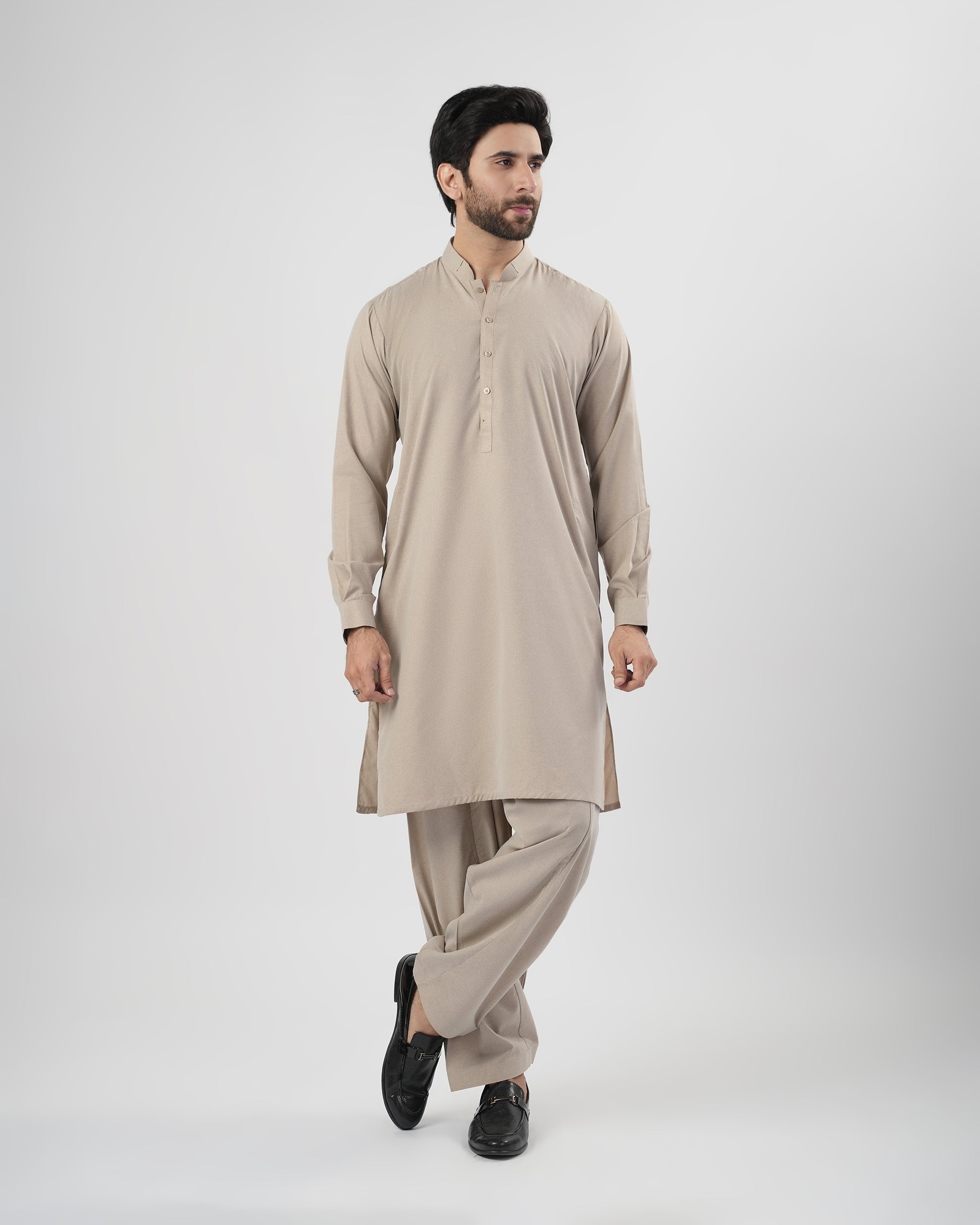 Valuables Men's Shalwar Kameez, Men's Shalwar Kameez, Chase Value, Chase Value