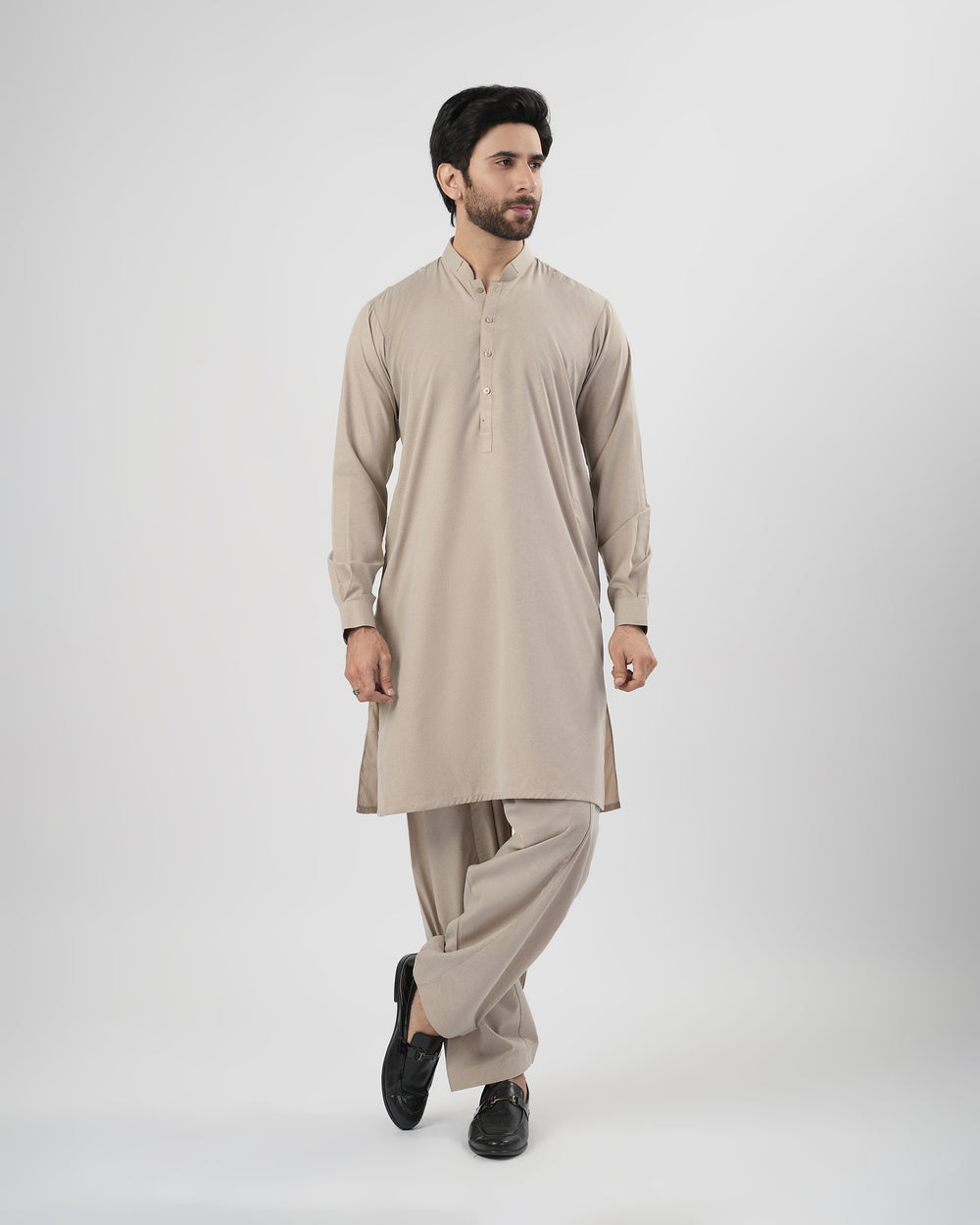 Valuables Men's Shalwar Kameez, Men's Shalwar Kameez, Chase Value, Chase Value