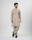 Valuables Men's Shalwar Kameez, Men's Shalwar Kameez, Chase Value, Chase Value
