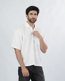 Eminent Men's Half Sleeves Polo Shirt, Men's Shirts, Eminent, Chase Value