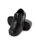 Boys' School Shoes