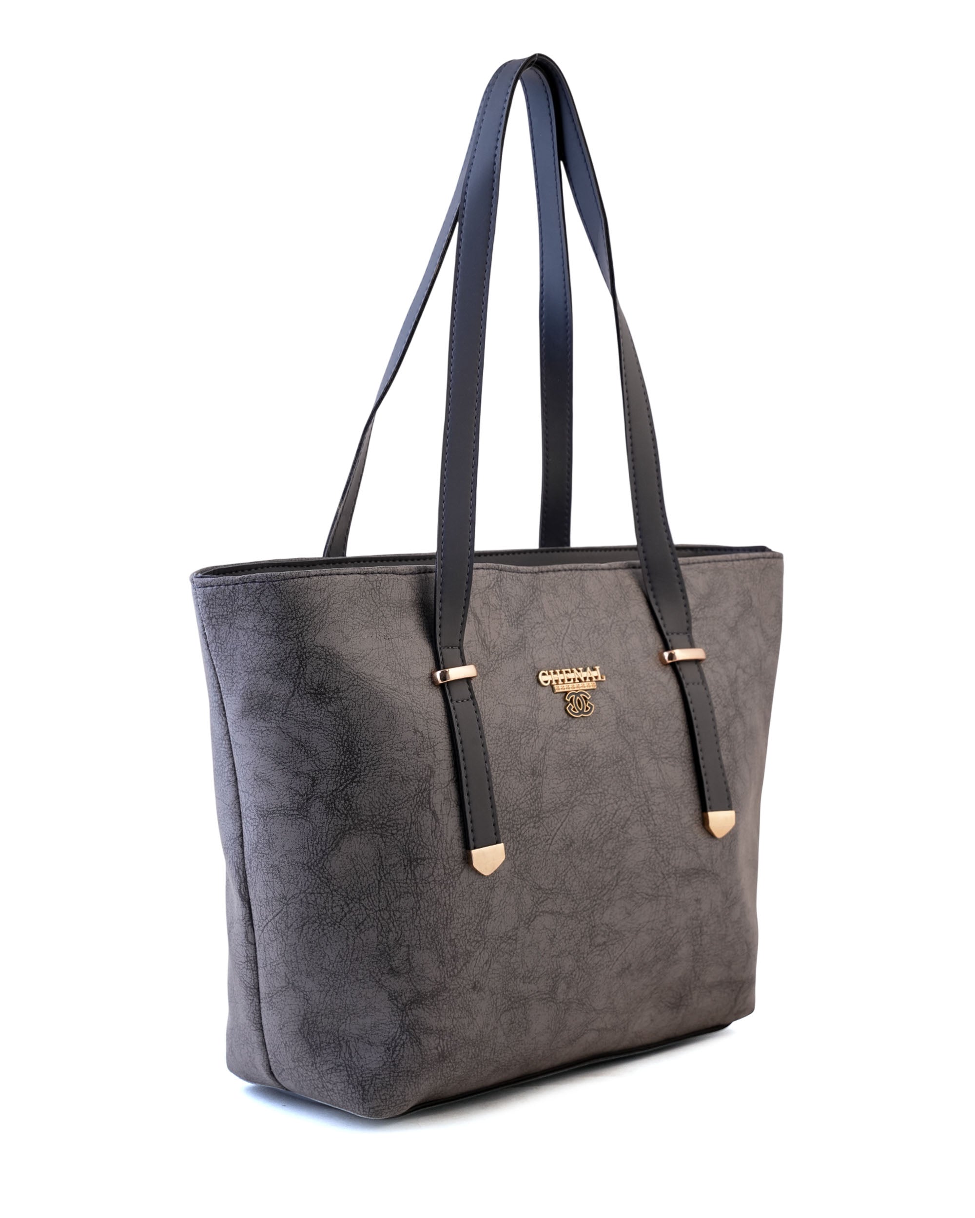 Women's Handbag