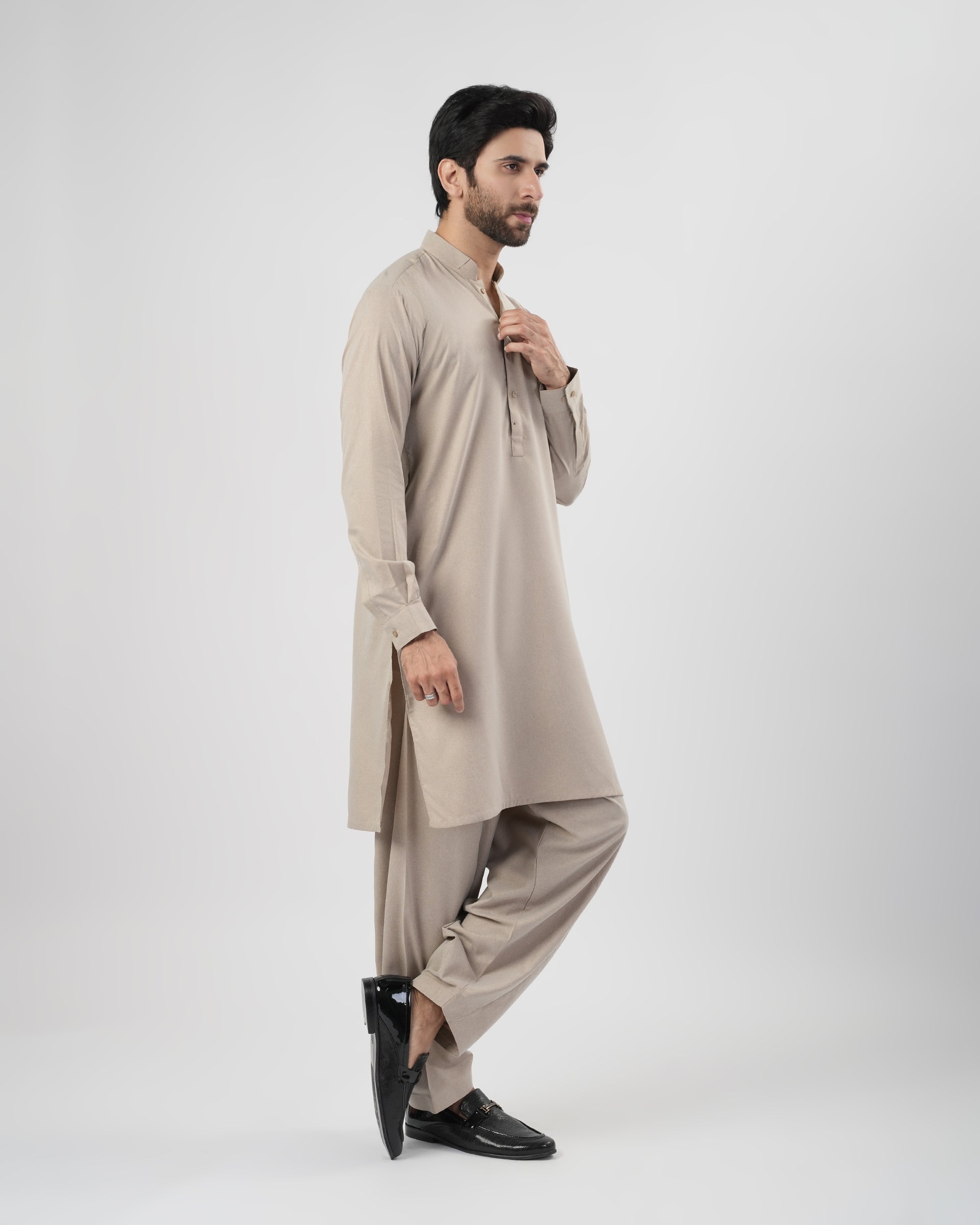 Valuables Men's Shalwar Kameez, Men's Shalwar Kameez, Chase Value, Chase Value