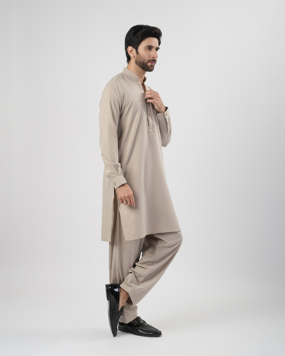 Valuables Men's Shalwar Kameez, Men's Shalwar Kameez, Chase Value, Chase Value
