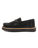Boys' Casual Shoes, Boys Loafers, Chase Value, Chase Value