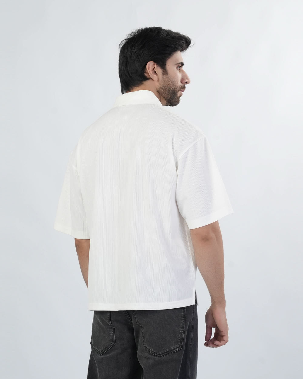 Eminent Men's Half Sleeves Polo Shirt, Men's Shirts, Eminent, Chase Value