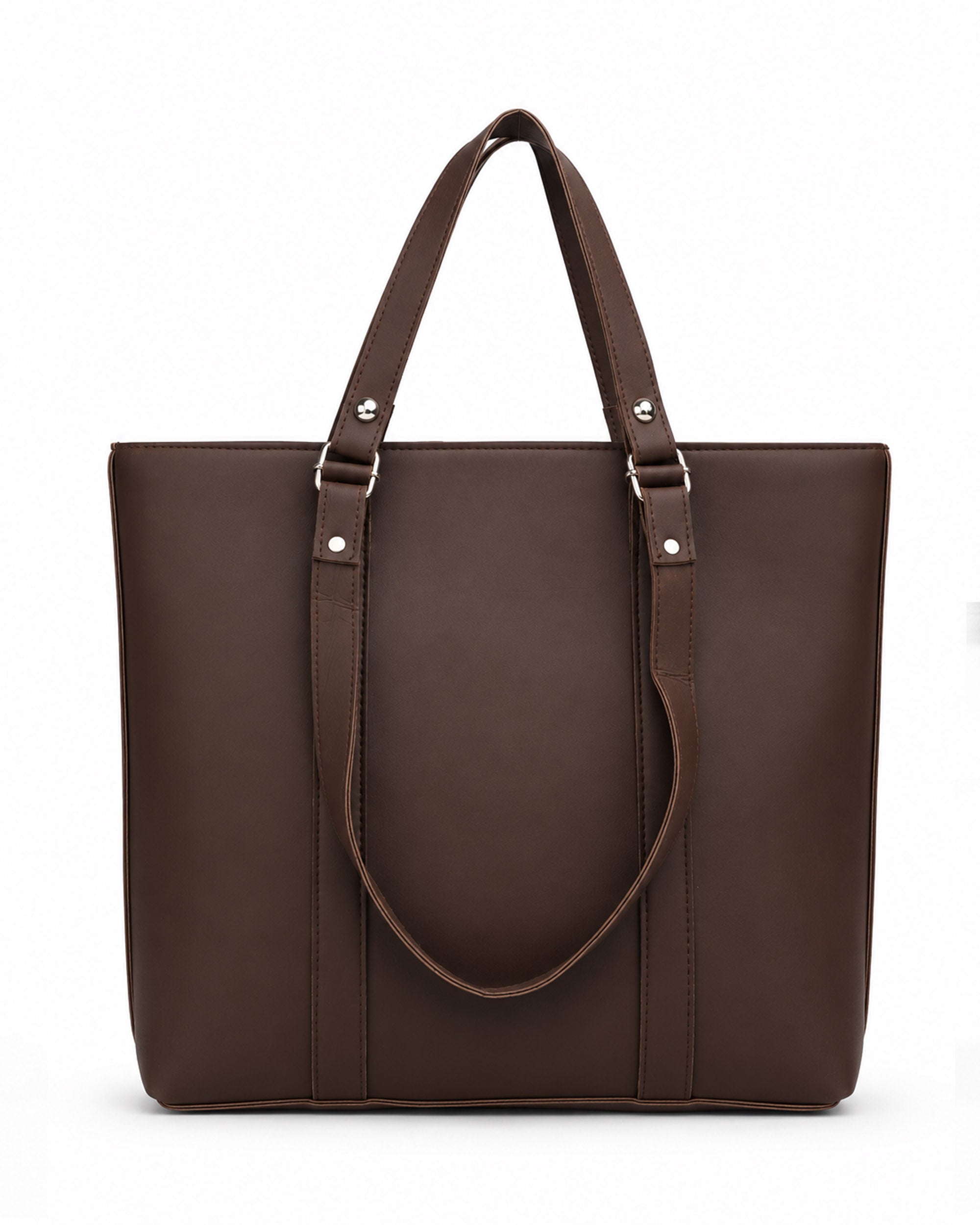 Women's Handbag
