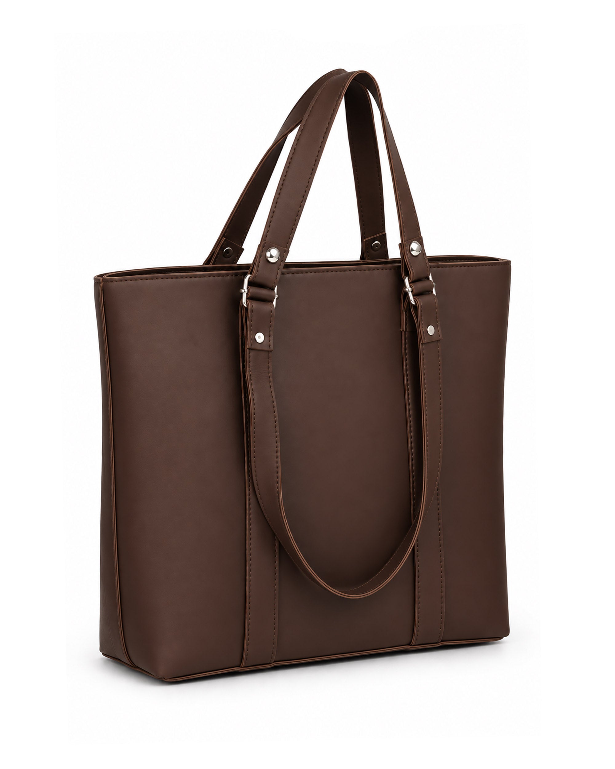 Women's Handbag