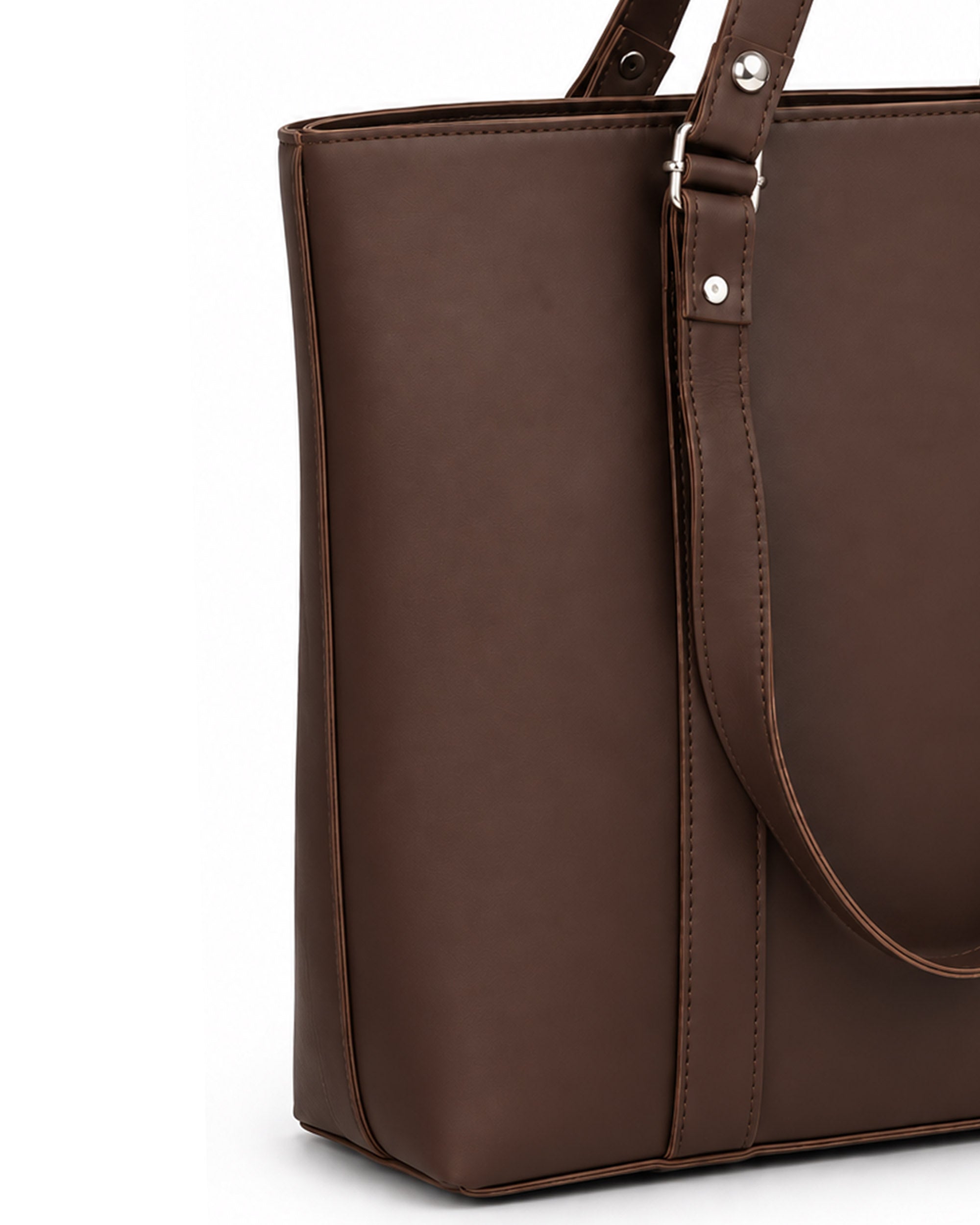 Women's Handbag
