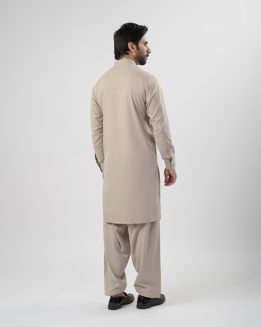 Valuables Men's Shalwar Kameez, Men's Shalwar Kameez, Chase Value, Chase Value