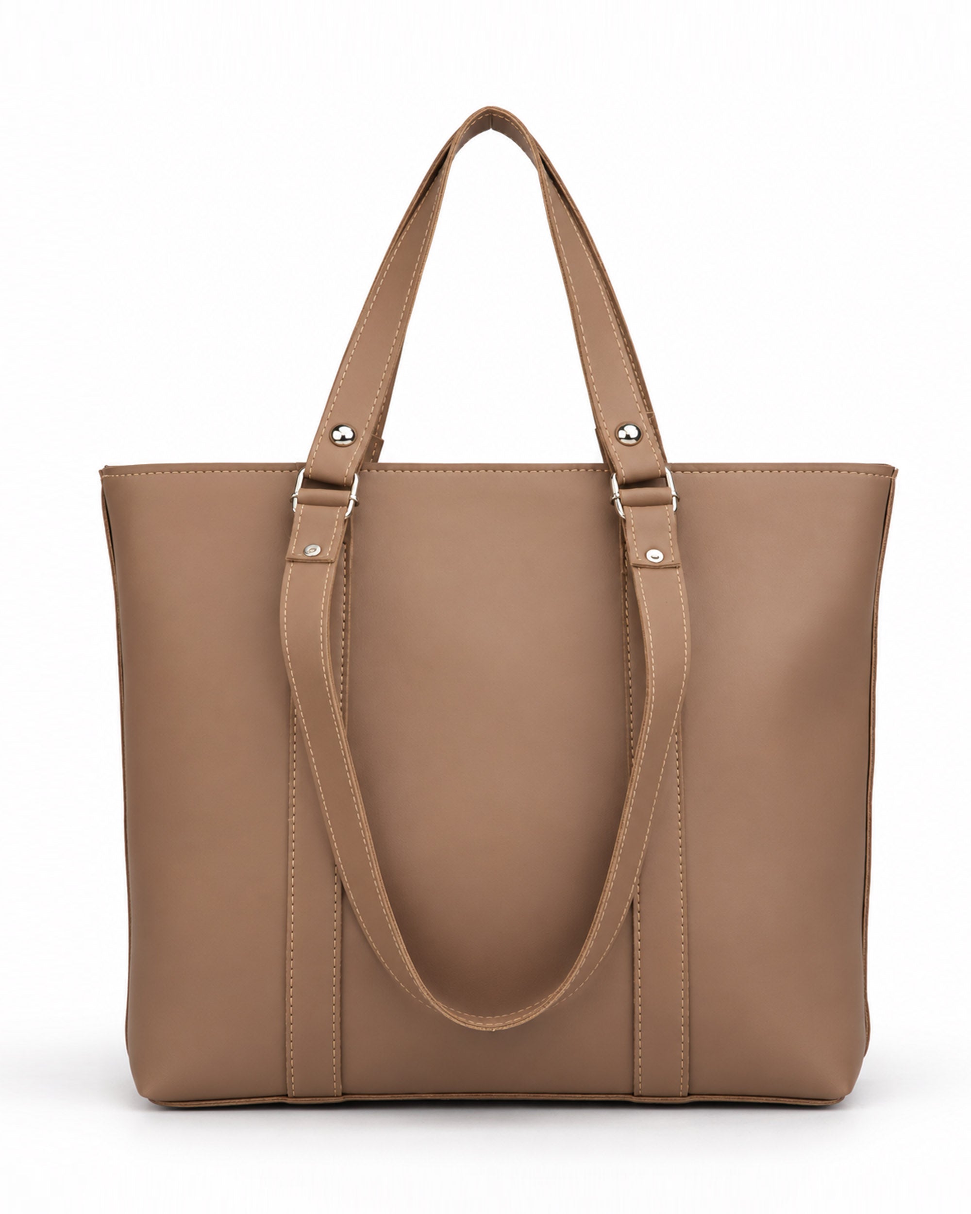 Women's Handbag