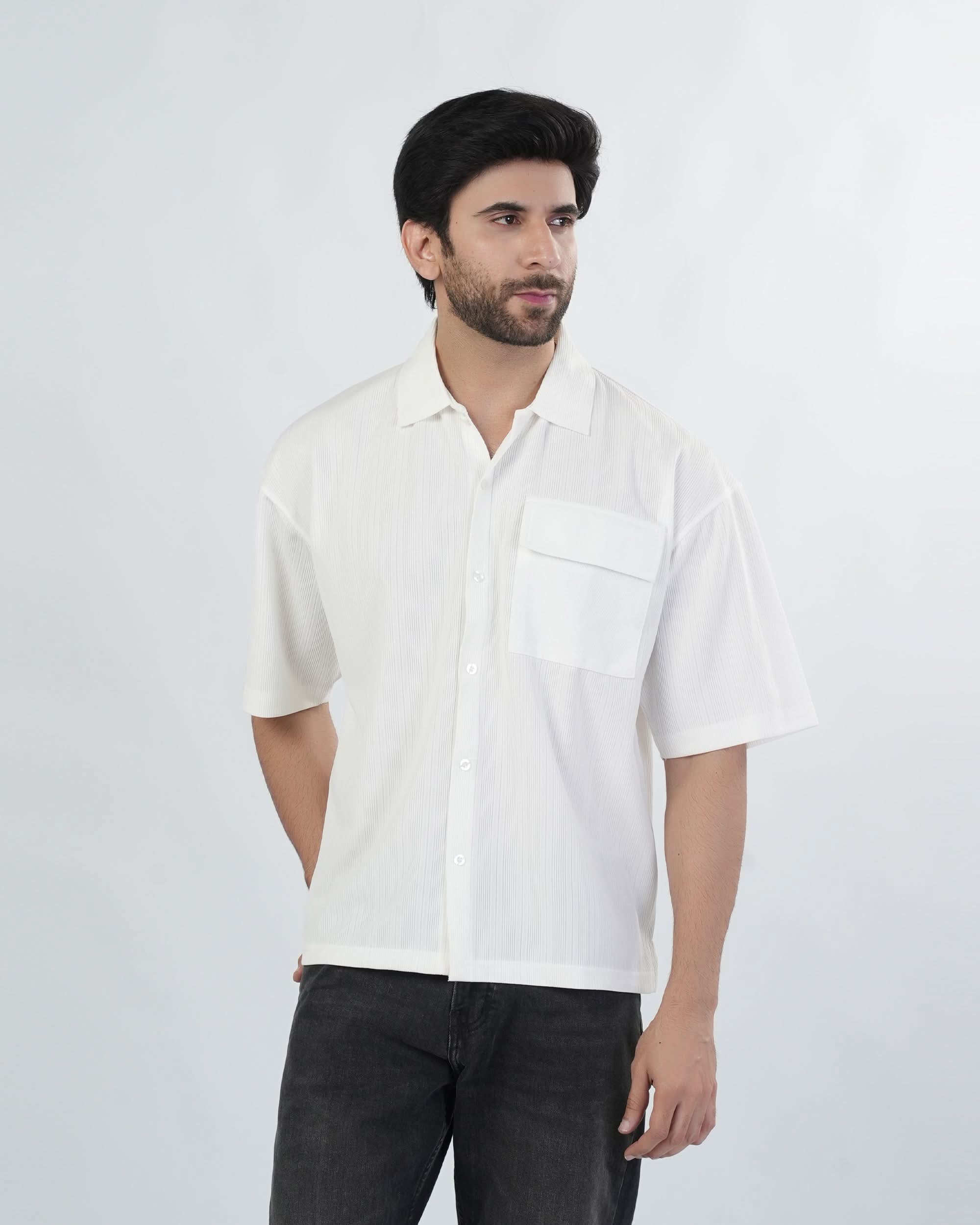 Eminent Men's Half Sleeves Polo Shirt, Men's Shirts, Eminent, Chase Value