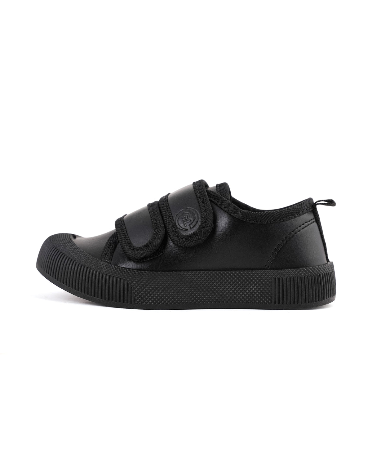 Girls' School Shoes