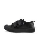 Girls' School Shoes
