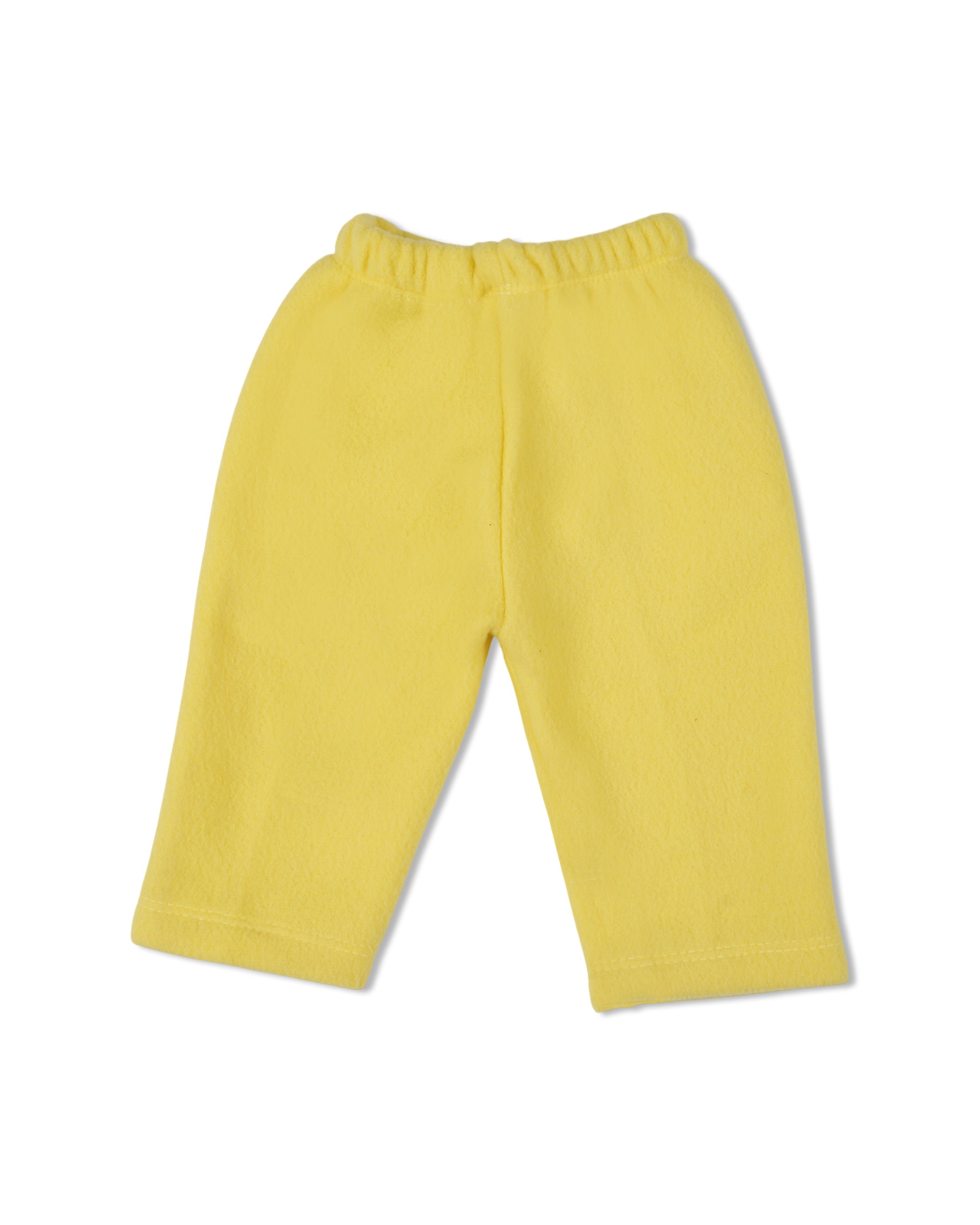 Newborn Girls Full Sleeves Suit, Newborn Girls Winter Sets & Suits, Chase Value, Chase Value