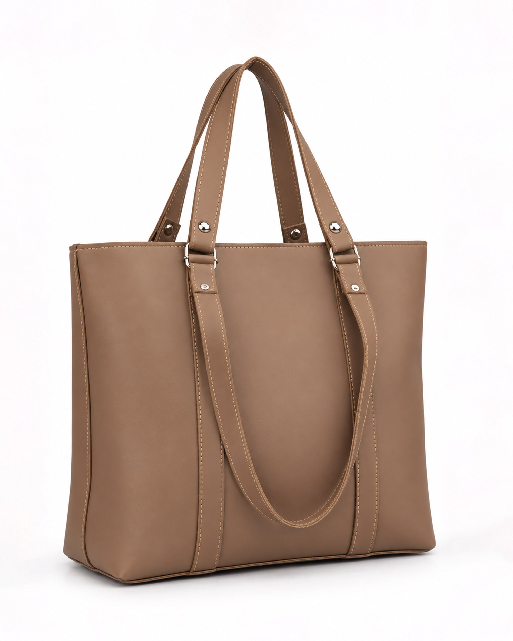 Women's Handbag