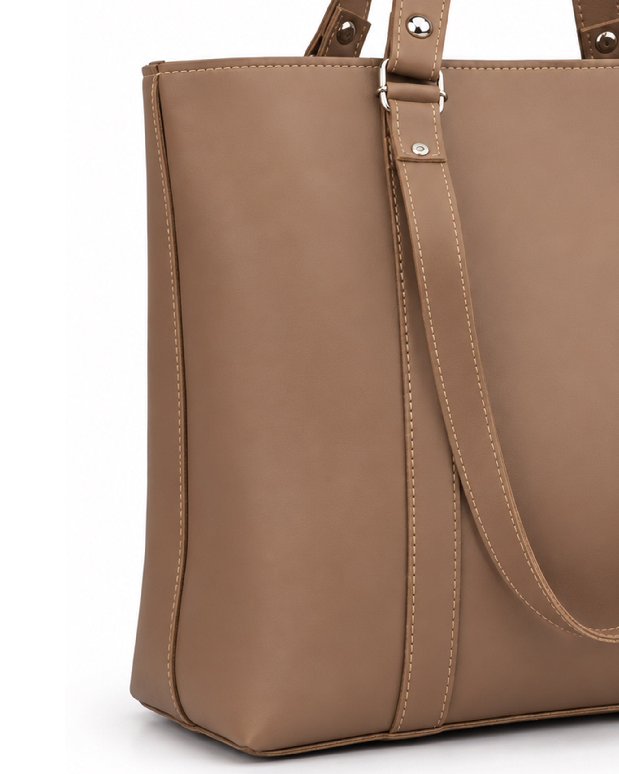 Women's Handbag