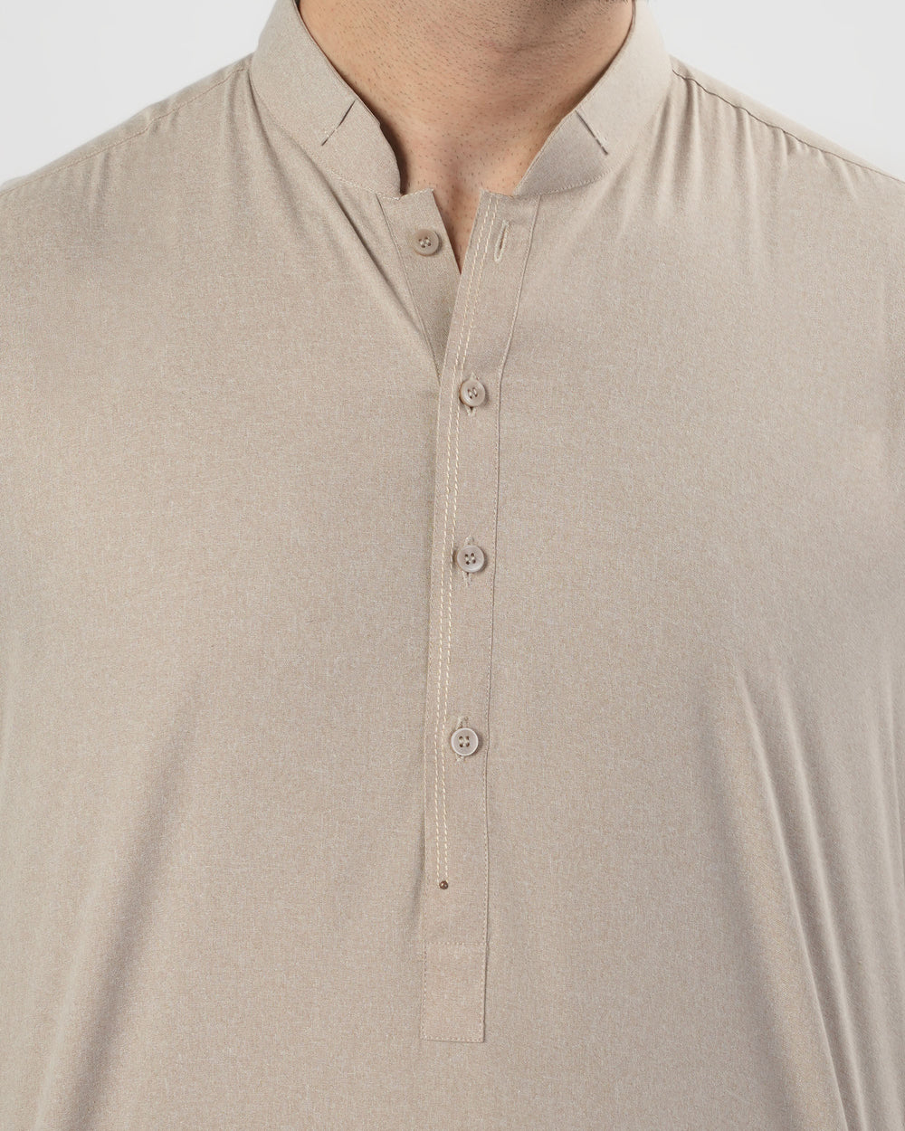 Valuables Men's Shalwar Kameez, Men's Shalwar Kameez, Chase Value, Chase Value