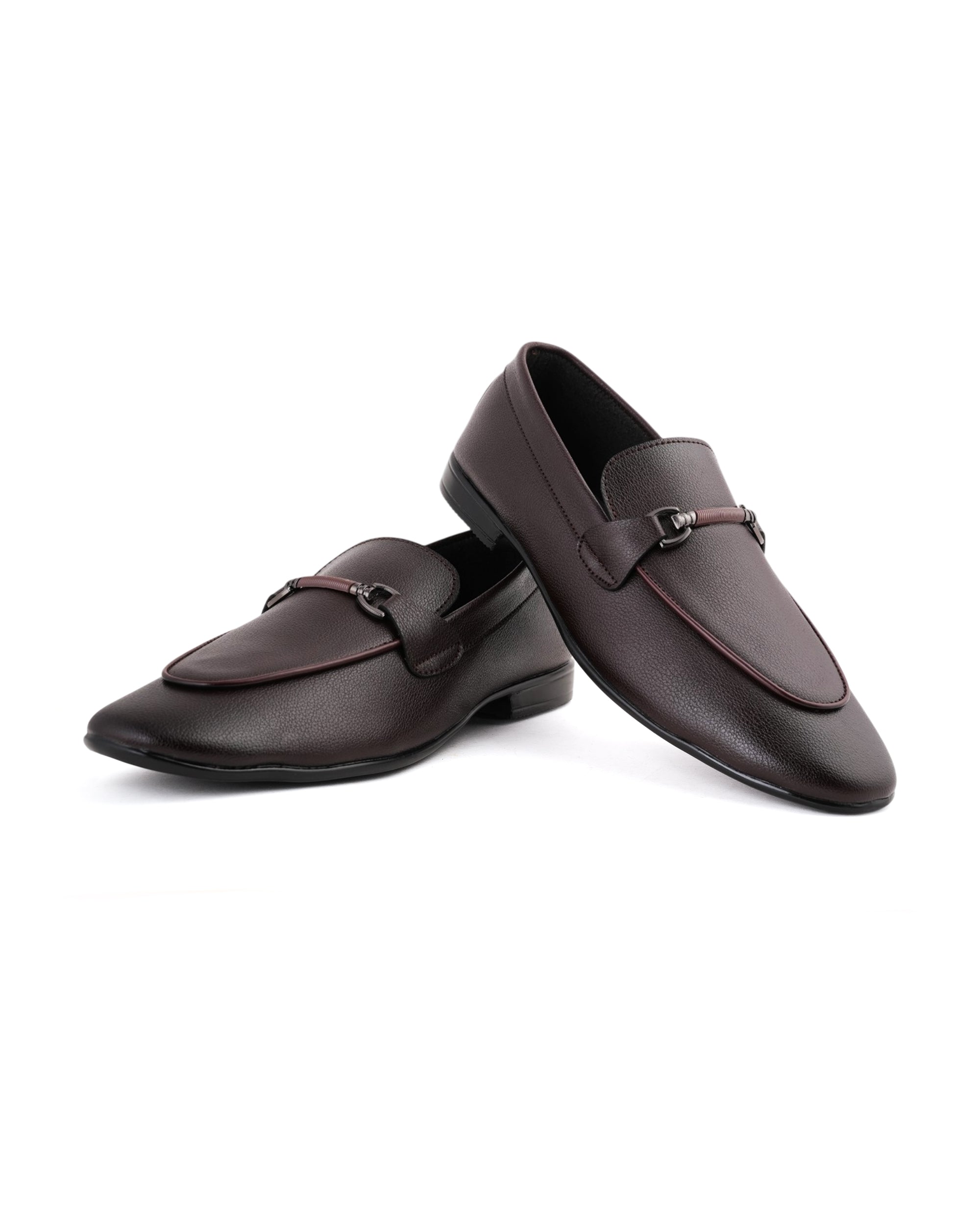 Men's Casual Shoes