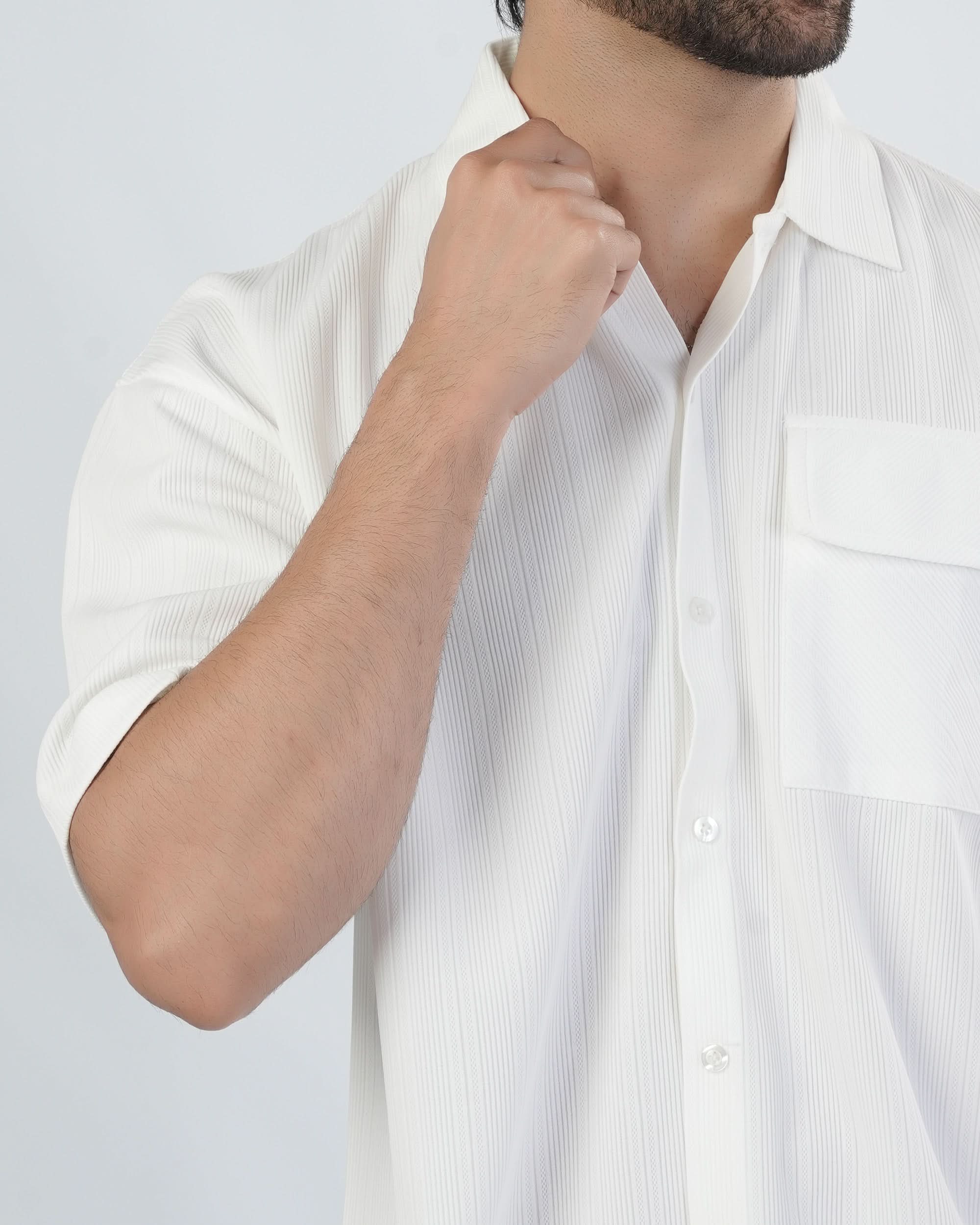 Eminent Men's Half Sleeves Polo Shirt, Men's Shirts, Eminent, Chase Value
