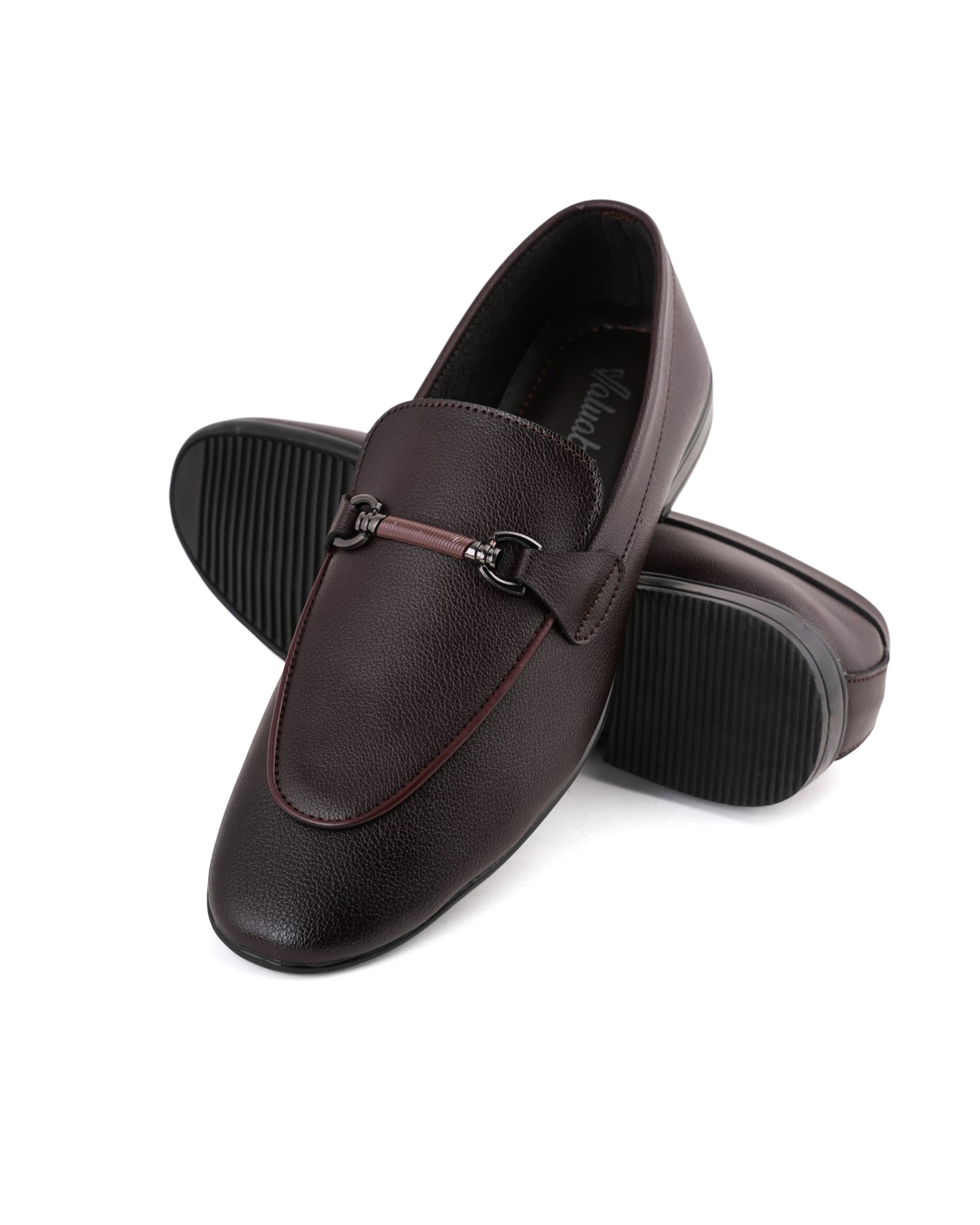 Men's Casual Shoes