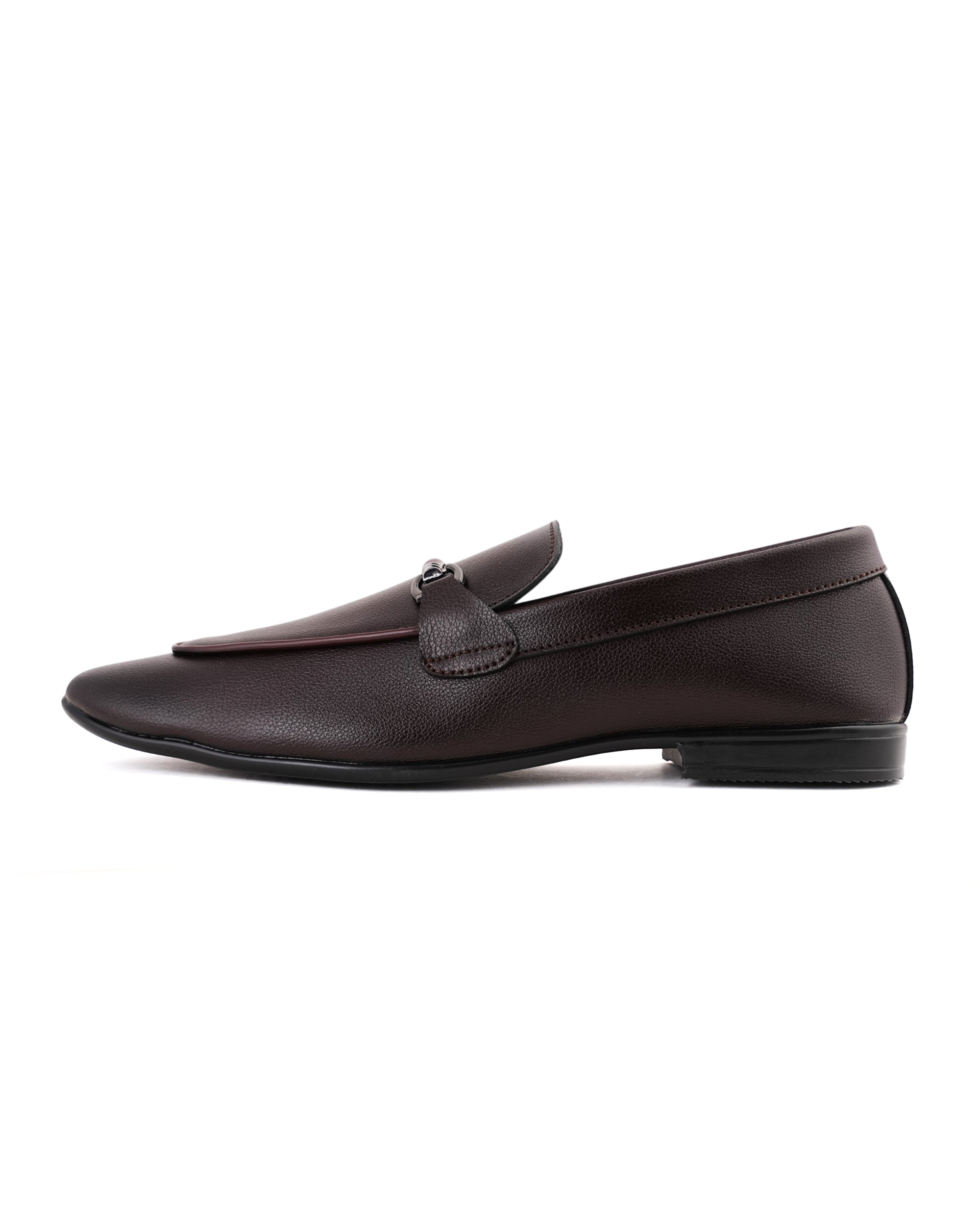 Men's Casual Shoes