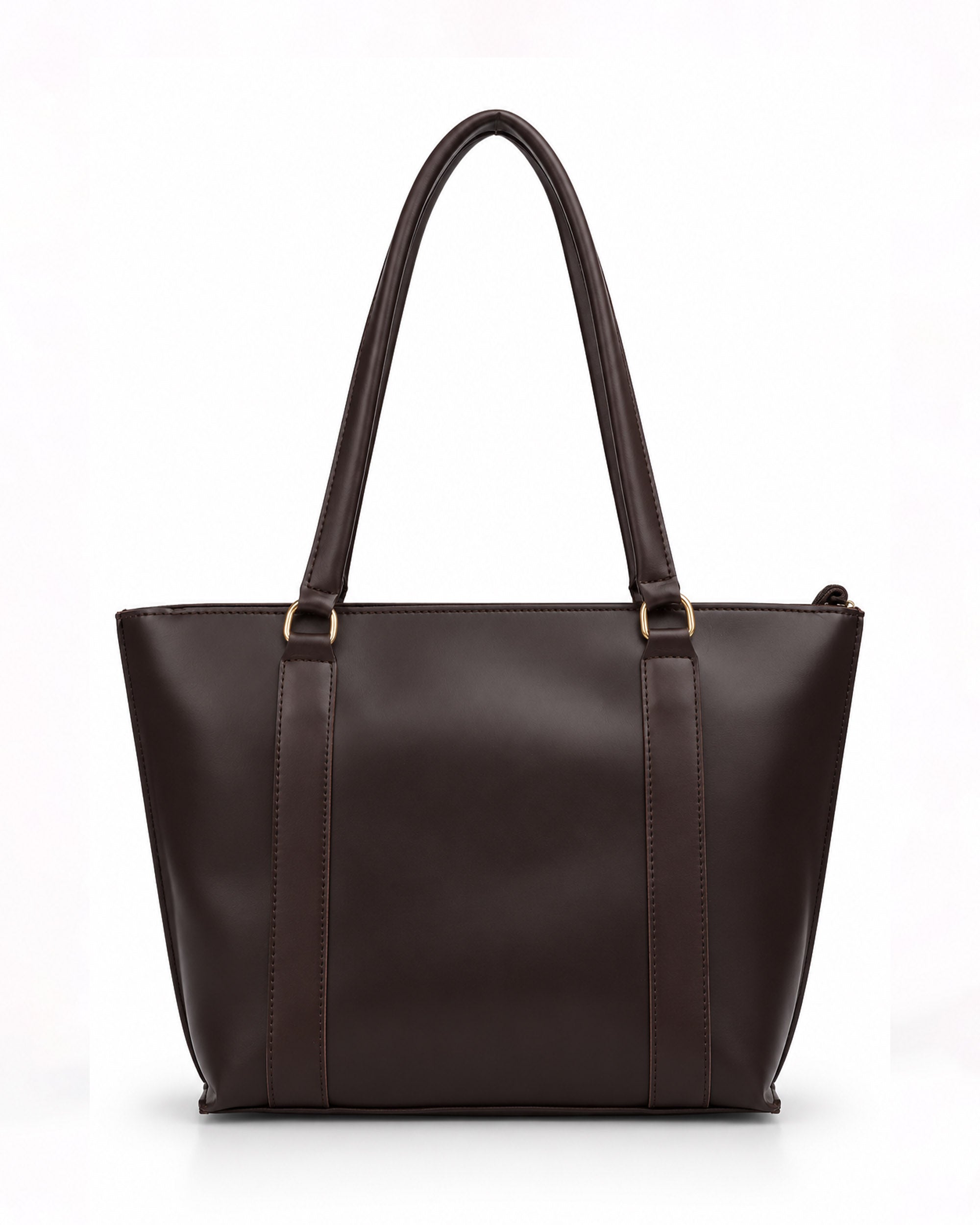 Women's Tote Bag