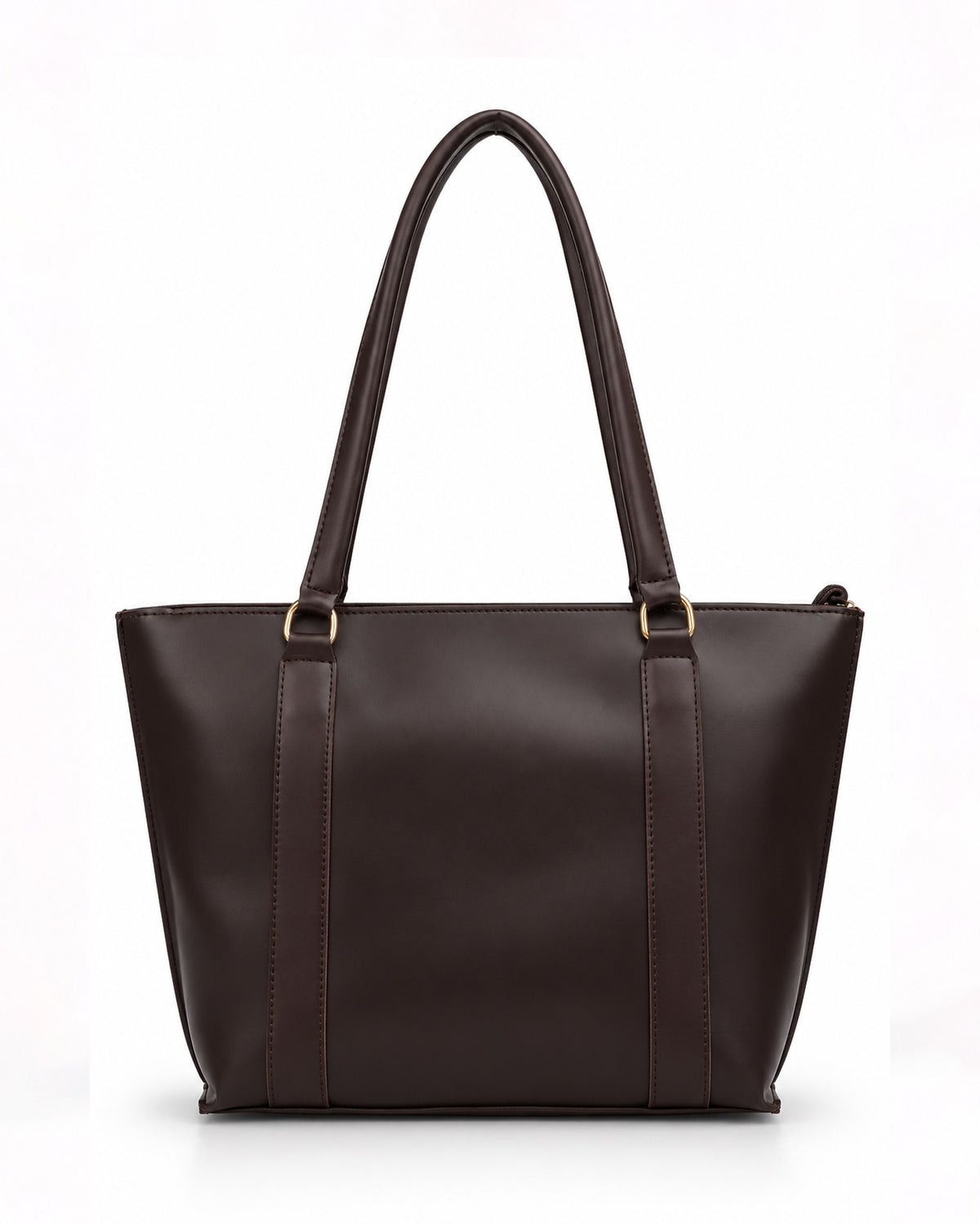 Women's Tote Bag