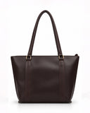 Women's Tote Bag