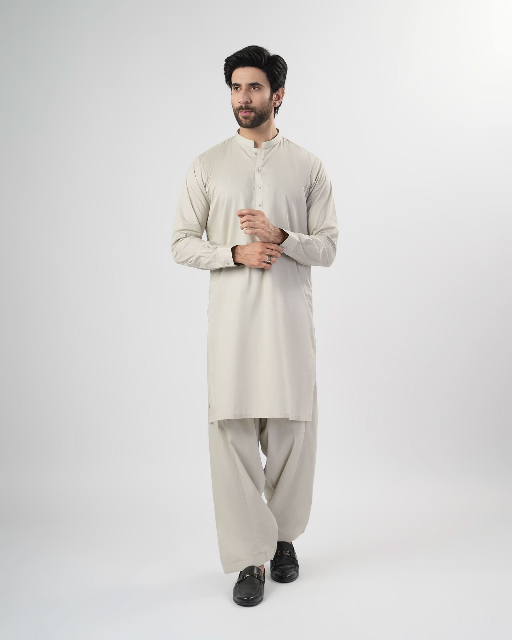 Men’s Shalwar Kameez Suit, Men's Shalwar Kameez, Eminent, Chase Value