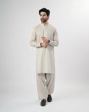 Men’s Shalwar Kameez Suit, Men's Shalwar Kameez, Eminent, Chase Value