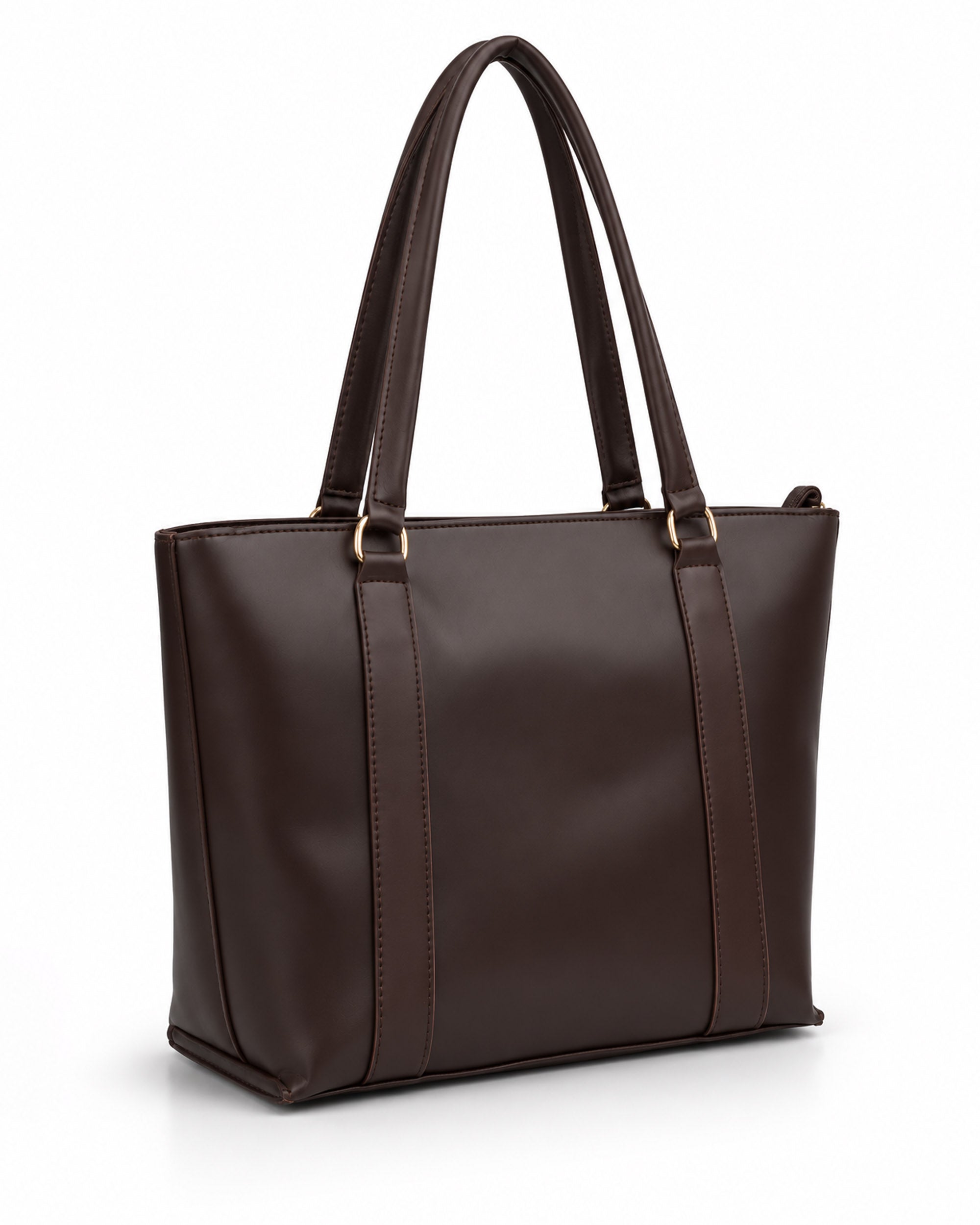 Women's Tote Bag