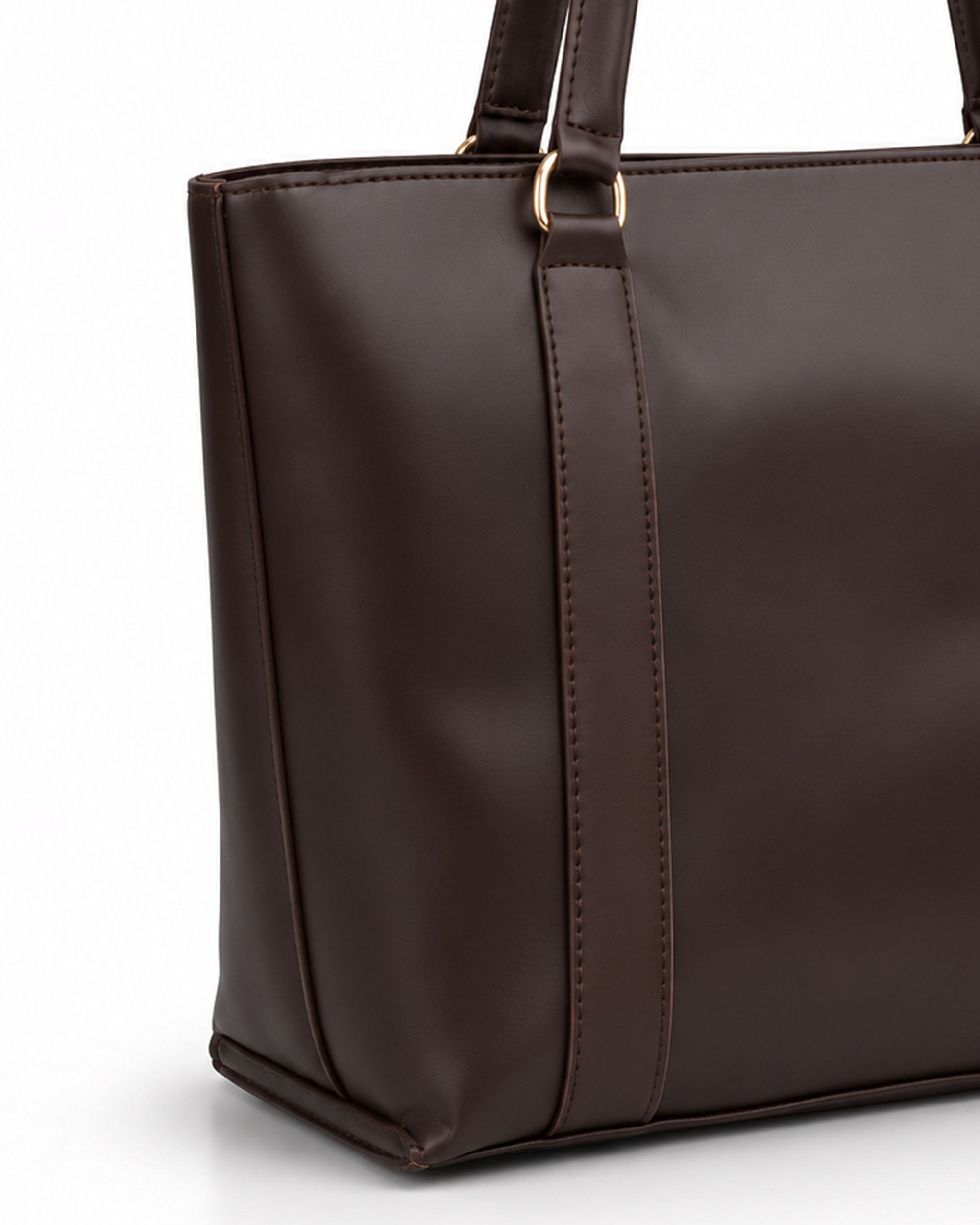 Women's Tote Bag