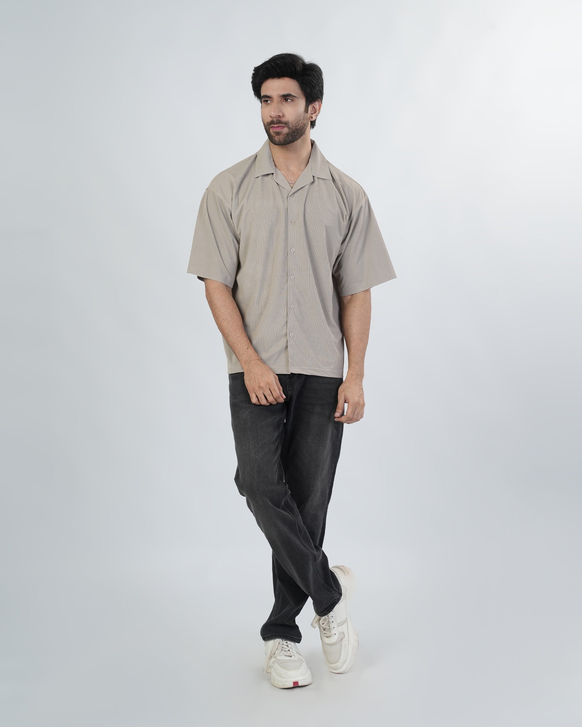 Eminent Men's Half Sleeves Polo Shirt, Men's Shirts, Eminent, Chase Value