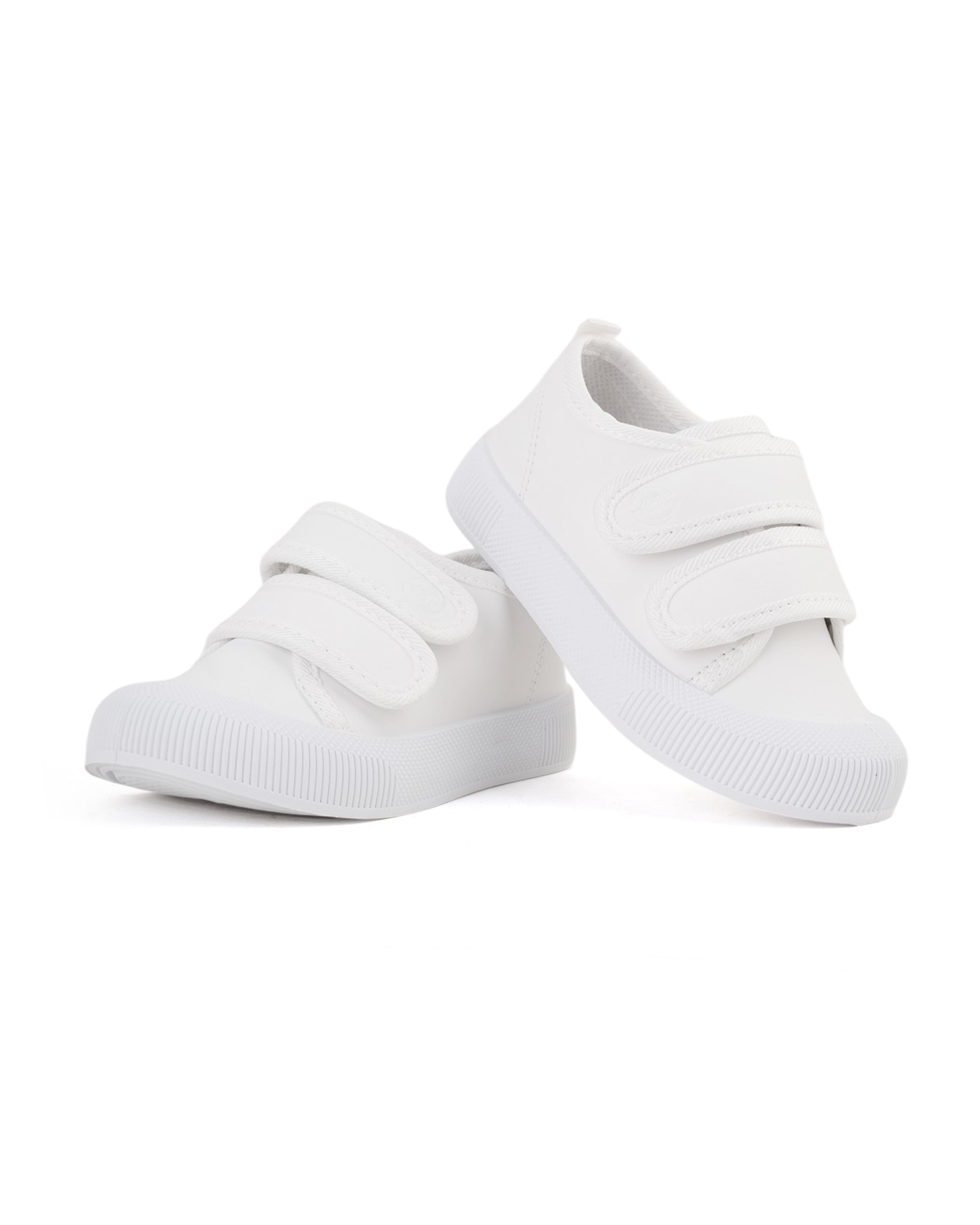 Girls' School Shoes